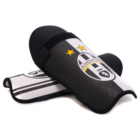 Juventus Ščitniki za goleni